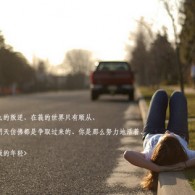 49图库澳彩开奖-49图库澳彩开奖结果1/1