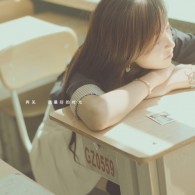 彩吧论坛首页正版官网